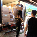 Garantizan medicamentos e insumos para servicios del Chaco, por más de G. 620 millones