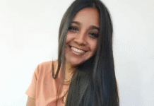 Joven periodista falleció en IPS: denuncian falta de atención adecuada