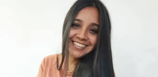 Joven periodista falleció en IPS: denuncian falta de atención adecuada