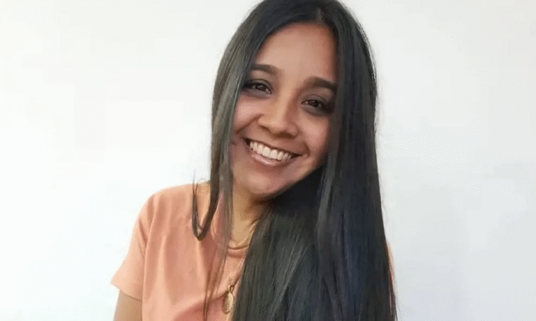 Joven periodista falleció en IPS: denuncian falta de atención adecuada