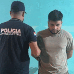 Imputan a hombre que vació cuentas bancarias de Kanazawa