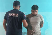 Imputan a hombre que vació cuentas bancarias de Kanazawa