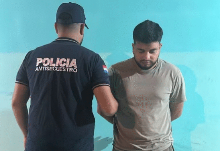 Imputan a hombre que vació cuentas bancarias de Kanazawa