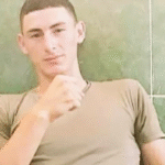 Imputan y piden prisión preventiva para militar por el asesinato de Félix Kanazawa