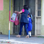 MEC confirma que las clases iniciarán el 23 de febrero