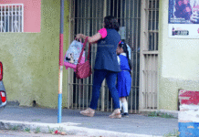 MEC confirma que las clases iniciarán el 23 de febrero