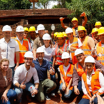 Gobierno llega a más 242.000 nuevos empleos y cifras históricas en formalización y desocupación