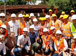 Gobierno llega a más 242.000 nuevos empleos y cifras históricas en formalización y desocupación