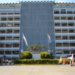 IPS prepara reducción de carga horaria y más de 500 nuevas contrataciones