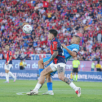 Sábado de superclásico: Cerro y Olimpia se enfrentan en La Olla