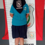 Mujer habría matado a golpes a su madre de 72 años en San Lorenzo