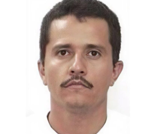 Confirman la muerte de “El Mencho”, considerado el narco más peligroso y buscado en el mundo