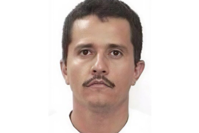 Confirman la muerte de “El Mencho”, considerado el narco más peligroso y buscado en el mundo