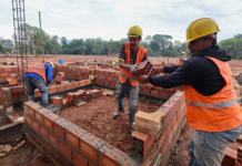 Beneficiarios de Che Róga Porã elevan en 238% monto de créditos desembolsados por la AFD en enero