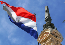 Paraguay mejora su posicionamiento global y sube seis lugares en índice internacional de poder blando