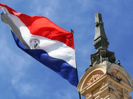 Paraguay mejora su posicionamiento global y sube seis lugares en índice internacional de poder blando