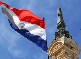 Paraguay mejora su posicionamiento global y sube seis lugares en índice internacional de poder blando