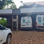 Investigan fallecimiento de un bebé de apenas un mes en Itapúa