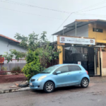 MEC y Fiscalía investigan brutal agresión de una alumna en Ñemby