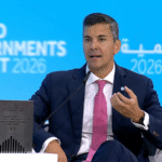 Paraguay se ofrece como puerta de entrada al Mercosur para los Emiratos Árabes Unidos