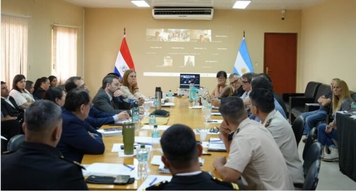 652455747_1268892428758428_7656987588206791570_n