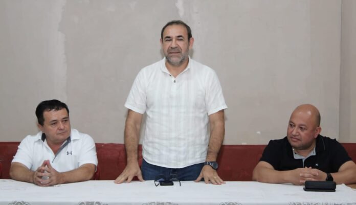 WhatsApp Image 2026-01-19 at 11.35.41 PM