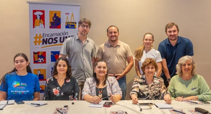 WhatsApp Image 2026-01-21 at 11.23.09 AM