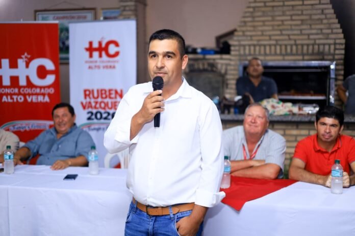 WhatsApp Image 2026-02-02 at 8.50.23 AM