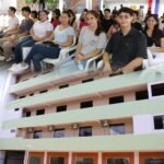 CIERRAN LAS INSCRIPCIONES PARA LA RESIDENCIA UNIVERSITARIA DE ENCARNACIÓN