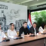 Más de 242 mil nuevos empleos fueron generados desde el inicio del Gobierno