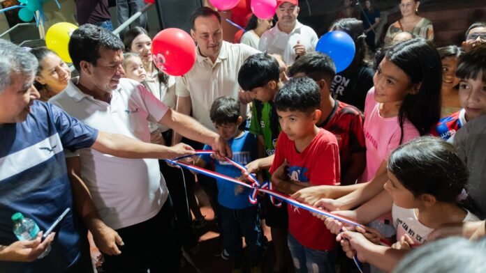 WhatsApp Image 2026-03-01 at 11.44.30 AM