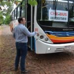 CHEBUS 2026 ARRANCA HOY, SUMANDO UN NUEVO ITINERARIO