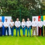 CANDIDATURAS ÚNICAS PARA FRAM: «LOS MEJORES HOMBRES Y MUJERES PARA ADMINISTRAR LA CIUDAD», ENCABEZADA POR LA DRA. LORENA KRIVENCHUK