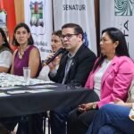 “Esta Semana Santa descubrí el Sur»: Itapúa y Misiones ofrecen variada agenda turística