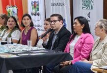 “Esta Semana Santa descubrí el Sur»: Itapúa y Misiones ofrecen variada agenda turística