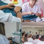 200 NUEVOS PROFESIONALES PARA LA REGIÓN GRACIAS A LAS GESTIONES DEL DIPUTADO NACIONAL SEBASTIÁN REMESOWSKI