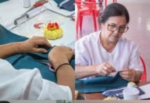 200 NUEVOS PROFESIONALES PARA LA REGIÓN GRACIAS A LAS GESTIONES DEL DIPUTADO NACIONAL SEBASTIÁN REMESOWSKI