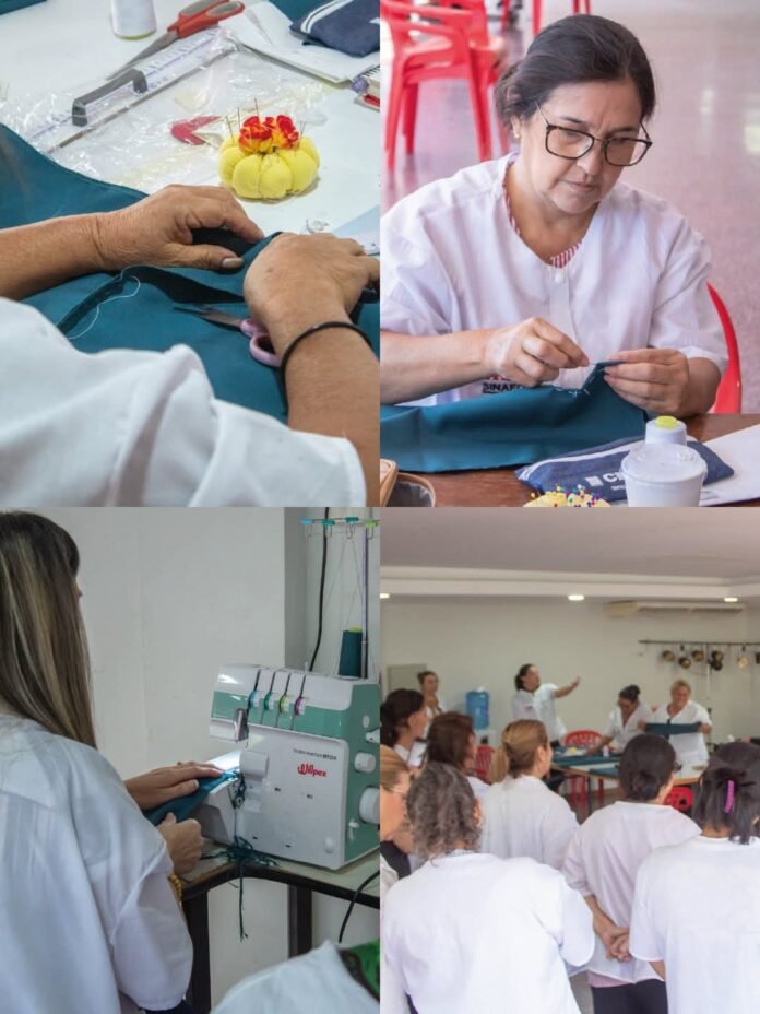 WhatsApp Image 2026-03-20 at 9.12.12 AM