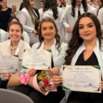 30 nuevos especialistas médicos culminan su formación tras residencias en siete áreas del HGI