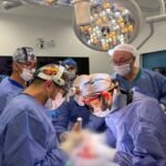 EN SUS PRIMEROS 8 MESES, EL HGI REVOLUCIONA LA SALUD PÚBLICA