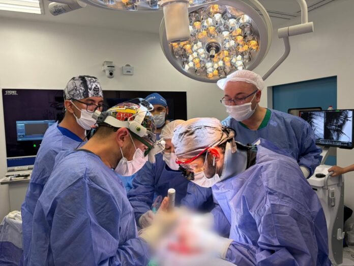 WhatsApp Image 2026-03-25 at 3.20.28 PM