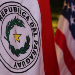 Paraguay participará de conferencia sobre amenazas en el hemisferio occidental, convocada por EE.UU.