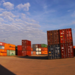 En febrero, exportaciones con Certificado de Origen superan los USD 440 millones