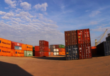 En febrero, exportaciones con Certificado de Origen superan los USD 440 millones