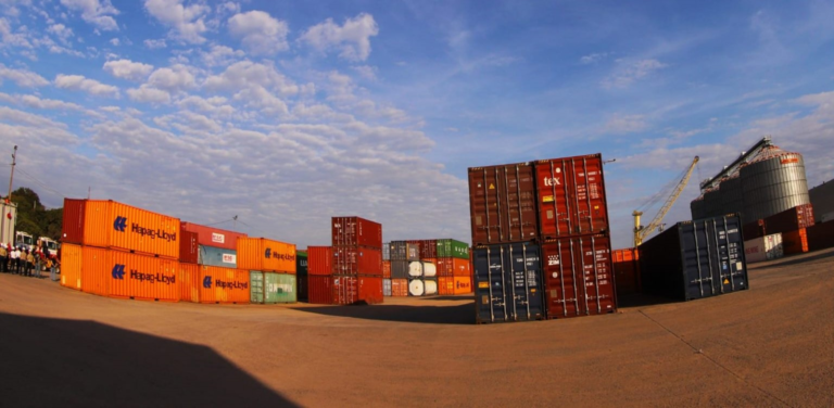 En febrero, exportaciones con Certificado de Origen superan los USD 440 millones