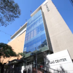 Caso Atlas-Leoz: Tribunal ratifica imputación contra titular de Atlas