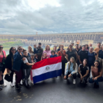 Turismo interno fortalece economías locales y promueve el conocimiento de los destinos del país