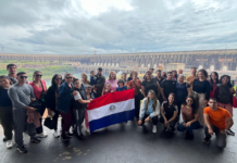 Turismo interno fortalece economías locales y promueve el conocimiento de los destinos del país