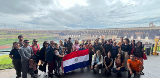 Turismo interno fortalece economías locales y promueve el conocimiento de los destinos del país