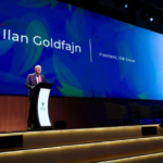 Arrancan Asambleas del Grupo BID en Paraguay con foro que reúne a 70 organizaciones de la sociedad civil